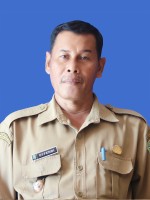 EFFENDI