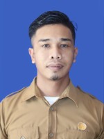 IWAN,A.MD
