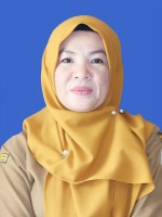 RUSLAH PS