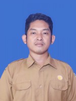 SAPUTRA