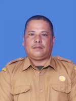 URAY ANDI