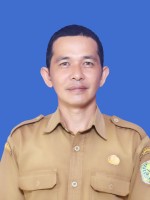 ARWAN
