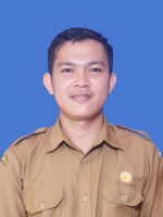 JOHN RAHMAT,S.Pd