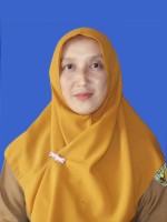 ERIANI